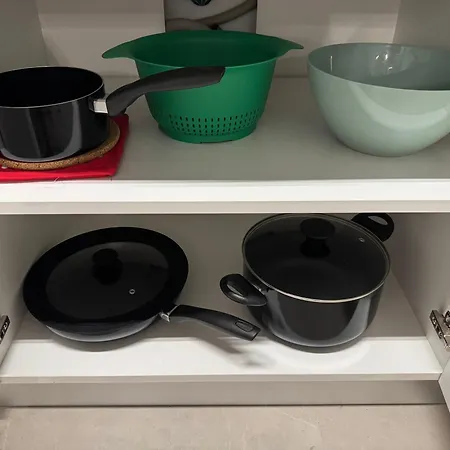 Alexa Deluxe At Address Rezidence With Parking Apartament Bucureşti