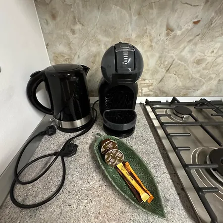 Alexa Deluxe At Address Rezidence With Parking * Bucureşti