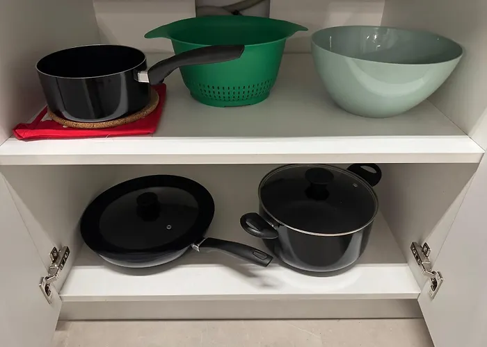 Alexa Deluxe At Address Rezidence With Parking Апартаменти Бухарест