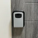 Alexa Deluxe At Address Rezidence With Parking Apartman Bukarest
