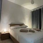 Apartman Alexa Deluxe At Address Rezidence With Parking